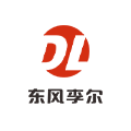 東風李爾